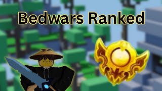 GAG admin abuse + bedwars