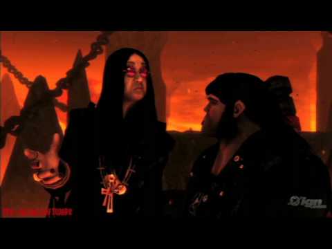 ozzy osbourne youtube video ozzy osbourne youtube video