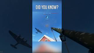 The Bazooka's Iconic Nickname Has a Surprising Source... #Battlefield #Battlefield5 #ww2history