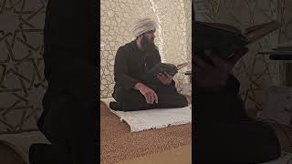 DARSE HADEES 2