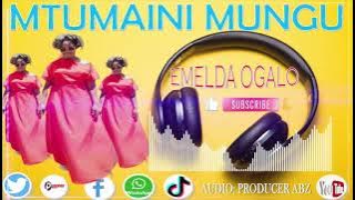 MTUMAINI MUNGU BY EMELDA OGALO( AUDIO)