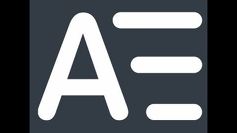 ALIS.IO | WIN/FAIL MONTAGES AND HIGH SCORE | AGARLIST.COM