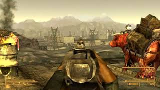 Mod Release: Kill Flash!