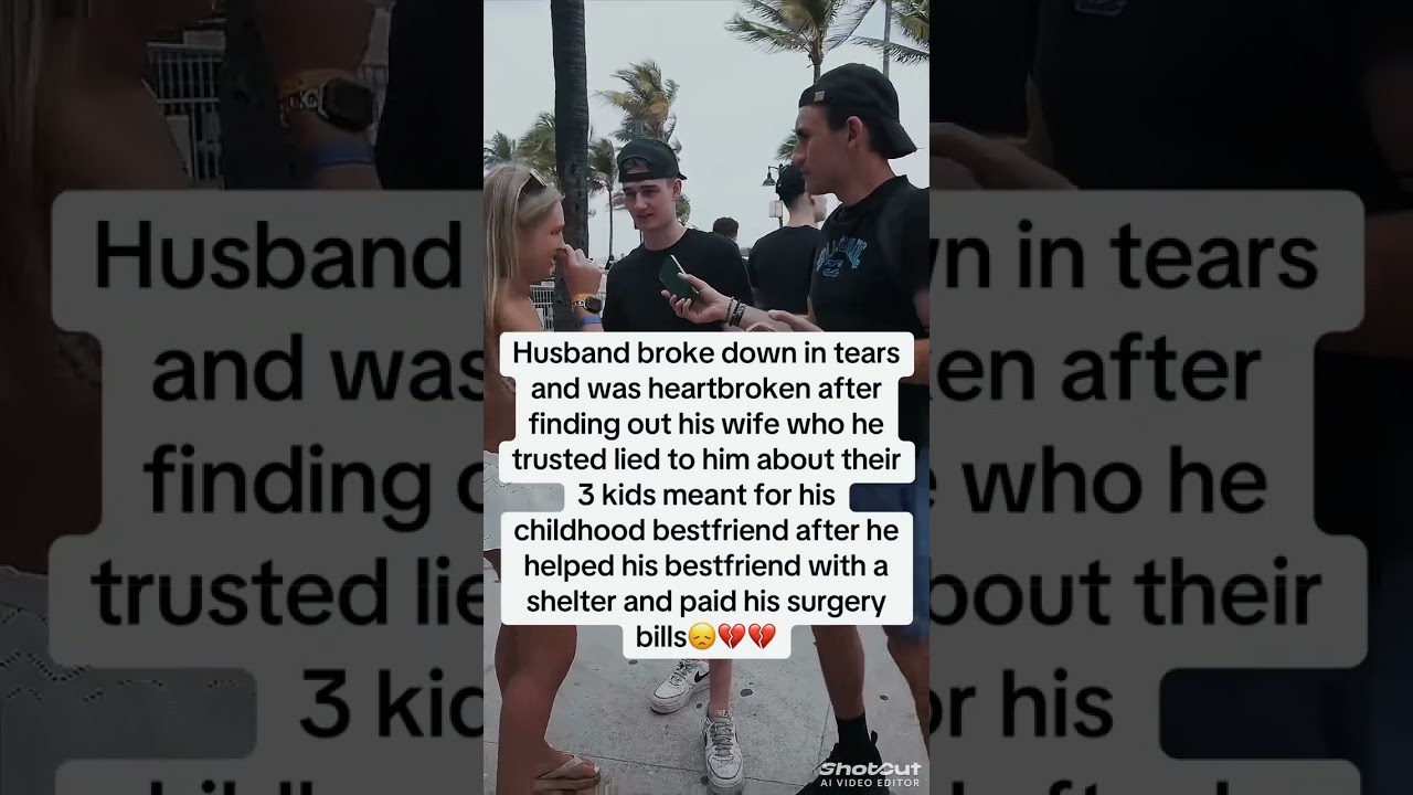 cheating is injurious in relationship 💔😭 