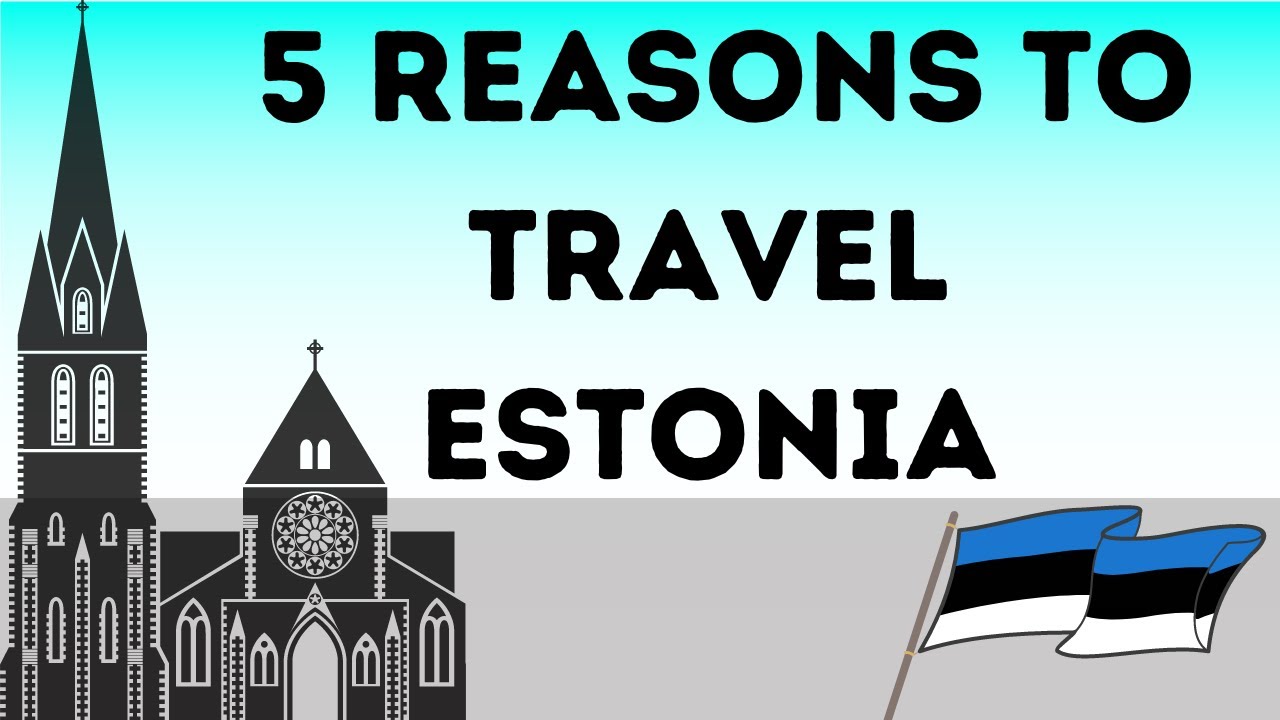 estonia tourist visa success rate