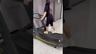 Optimal Gym Ponorogo