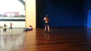 DRAGON FIGHT MASTER CLASS MAGNUN CITY CLUB DIA 2