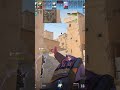the huns vs virtus pro m2 dust2 POV tO0RO 20251107 032357 2