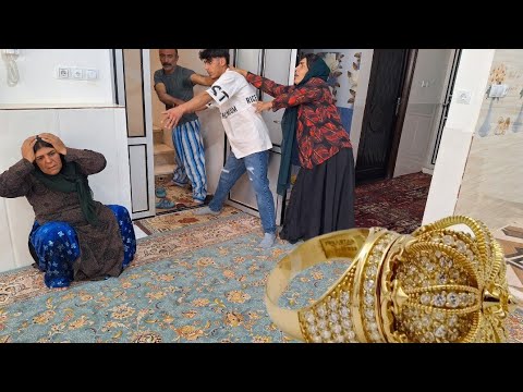 Hasan And Amir S Breathtaking Fight Hassan S Big Decision To Marry Akram