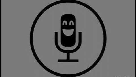 Preview 2 Obey The Walrus is Weirder in Invert Black and White Reverse High Pitch