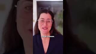 Claiming Your Awareness