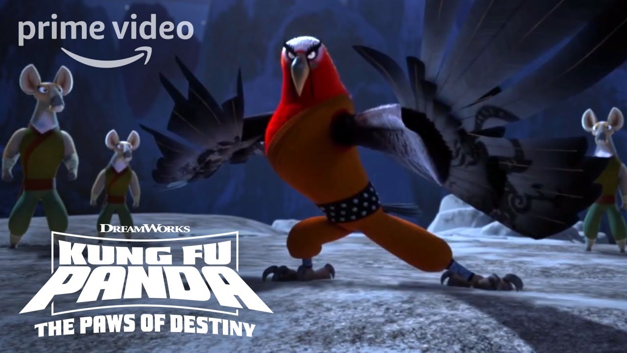 kung fu panda 2 full movie online scod kung fu panda 2 full movie online scod
