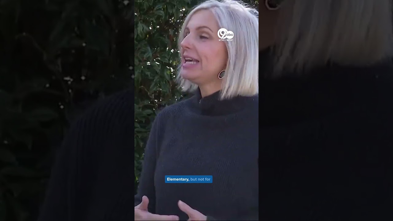 Hamilton County explores school expansion, merger in East Brainerd due to capacity issues