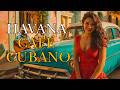 Son Cubano Mix 2026 | Chill Vibes & Tropical Sunset Feelings