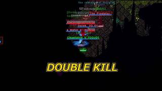 UO Outlands Dexxer Anti-PK & Fanction PVP 08/16/2026 screenshot 3
