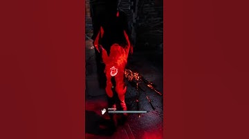 Basement Bubba VS 4% #shorts #dbd #deadbydaylightsurvivor #dbdshorts  #deadbydaylightfunnymoments