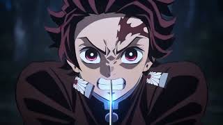 Multi Anime Opening - Rise