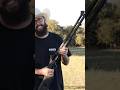 We’ll above average #airsoft #precisionsports