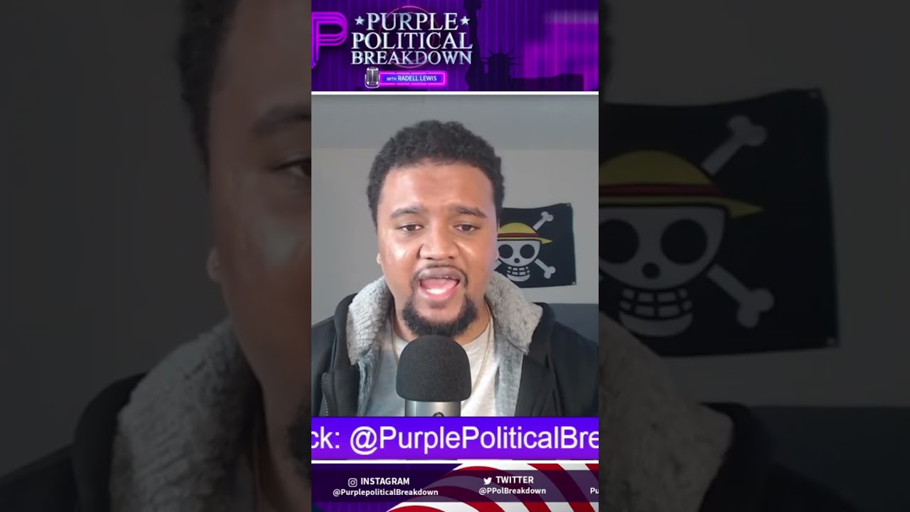 The Minority is more Powerful than you think #podcast #politics #minority #america #government The Minority is more Powerful than you think #podcast #politics #minority #america #government