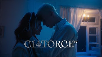 Thumbnail of Cazzu - C14TORCE IV (Video Oficial)