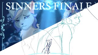 MAP thumbnail entry IISpeed PaintII