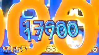 uago 17777