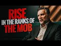 Rise in The Ranks of The Mob | Sit down with Michael Franzese