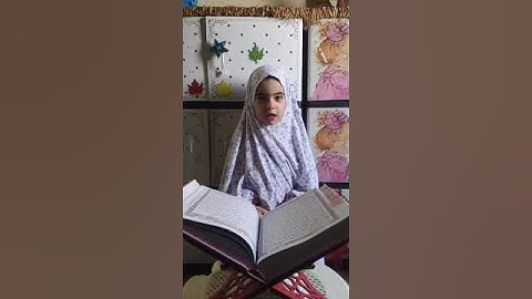 دعم مشروع النور المبين لتعليم وحفظ القرآن الكريم