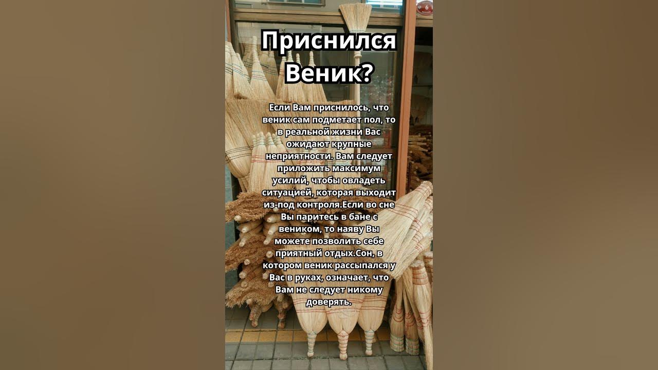 Сонник подметать веником. К чему снится веник. Веник подметать. Древний веники. Толкование сна веник.