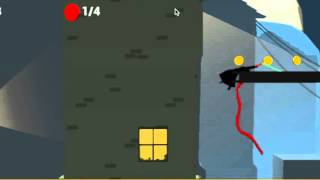 2D Music for game app screenshot 2