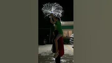ترند الماء 