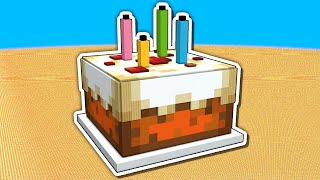 EPIC 60k Subs + BIRTHDAY Livestream Special!!!