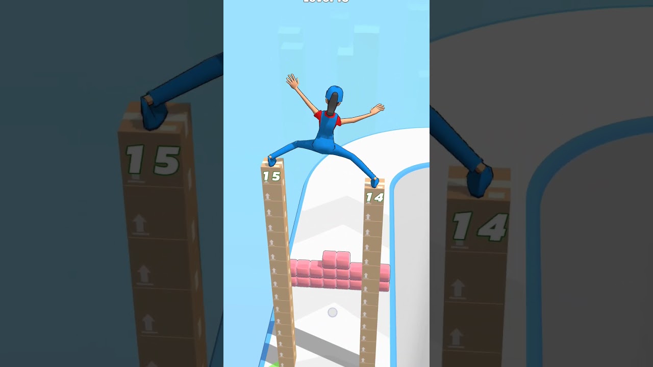 😲🤯up and down in cargo skates✅✅ 