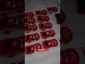 3️⃣ Your Favorite Car? 😎🚗 #ToyWorld #CarLovers#viralshorts