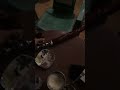 نزلت القهوة الساعه 2 بليل لقيت حاجة غريبة نزلت القهوة الساعه 2 بليل لقيت حاجة غريبة