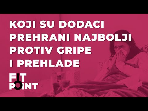 Video: Pazite Kupca - Dodaci Prehrani