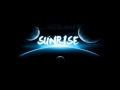 Ezon - Sunrise (Original Mix)