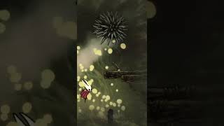 Groal The Great #gameplay #hollowknightsilksong
Yes! Groal The Great #gameplay #hollowknightsilksong