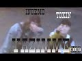 YAZIMME FT INDEMO 