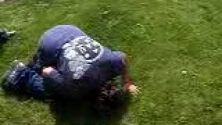 Dylan Bowen Part 1 Aww, Fuck Man...