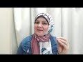 اعرفى ازاى تذكرى لطفلك من غير توتر وعصابية طرق لتهدئة اعصابك اثناء المذاكرة اعرفى ازاى تذكرى لطفلك من غير توتر وعصابية طرق لتهدئة اعصابك اثناء المذاكرة