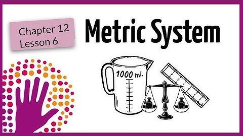 My Math Flip Chapter 12 Lesson 6