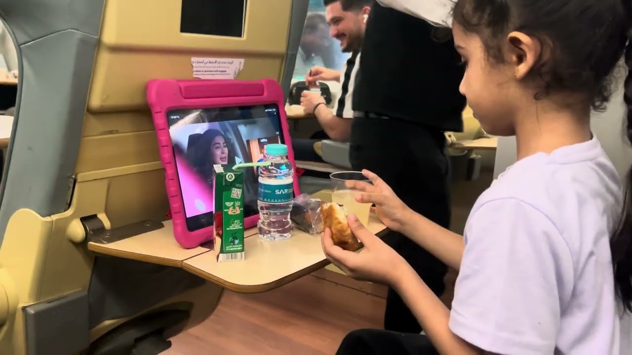 يوم واحد بالرياض🤍