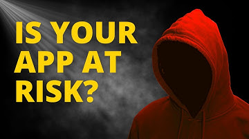 Will Your No Code App Idea Be Stolen?