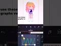 bounce😵💫 HEHEE. #gacha #oc #gachaclub #edit #animation #art #gachaedit #trend #meme #gachaanimation