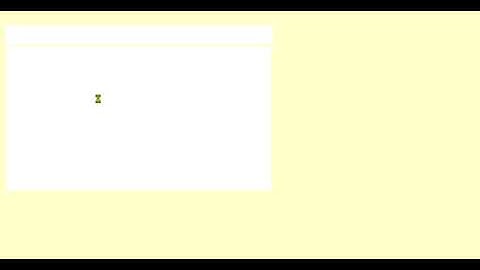 Assets1 Adding Assets