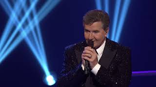 Daniel O&#39;Donnell - You Are All That I Need [Live at Millennium Forum, Derry, 2022]