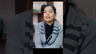Why I Dont Have Deep Fried Foods | Priyanka N Jain #oilfreerecipes #healthyeating #zerooilcooking
