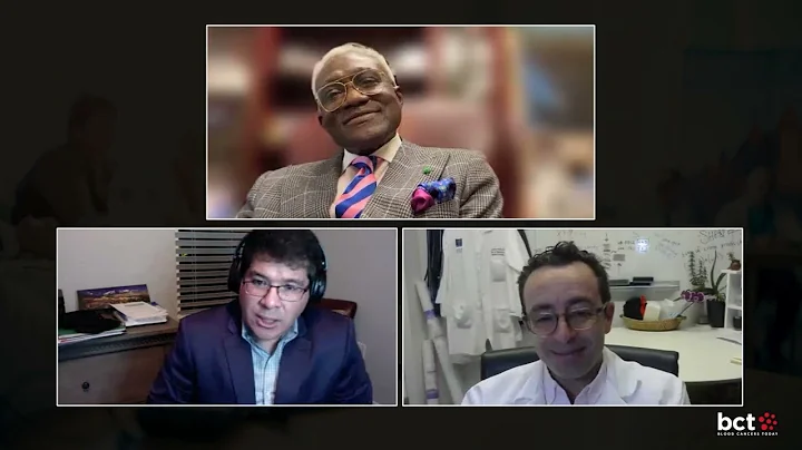 Breaking New Ground: Novel Strategies in Follicular Lymphoma