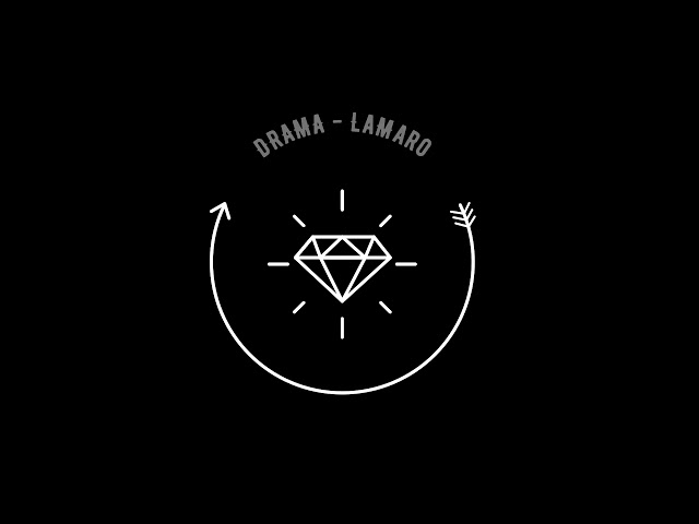 LaMaro - Drama